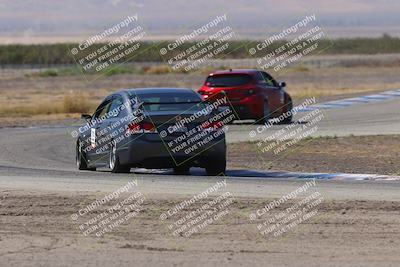 media/Oct-04-2025-OnGrid (Sat) [[44bd565ffa]]/Pink Group/Grapevine/